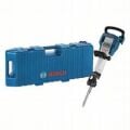 Bosch GSH 16-28 Profesyonel Kırıcı (28 mm Altıgen) - 0611335000