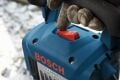 Bosch GSH 16-28 Profesyonel Kırıcı (28 mm Altıgen) - 0611335000
