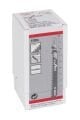 DEKUPAJ BIÇAĞI - T 111 C BASİC FOR WOOD 100'LÜ