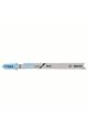 DEKUPAJ BIÇAĞI - T 118 A BASİC FOR METAL 100'LÜ