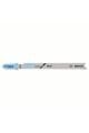 DEKUPAJ BIÇAĞI - T 118 A BASİC FOR METAL 100'LÜ
