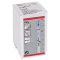 DEKUPAJ BIÇAĞI - T 118 A BASİC FOR METAL 100'LÜ