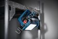 Bosch GLI 18V-5000 Akülü Fener