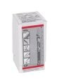 DEKUPAJ BIÇAĞI - T 144 DP PRECİSİON FOR WOOD 100'L