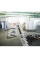 DEKUPAJ BIÇAĞI - T 144 DP PRECİSİON FOR WOOD 100'L