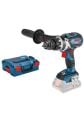 GSB 18V-110 C  DARBELİ DELME VİDALAMA (SOLO)