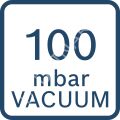 Bosch GAS 18V-6LS Akülü Toz Emme Makinesi Seti (1 x 5.0 Ah 18V Akü - 6 Litre) - 06019K2100-SET