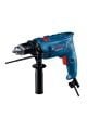 Bosch GSB 600 Darbeli Matkap (600W - 13 mm) - 06011A0320