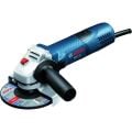 Bosch GWS 7-125 Avuç Taşlama Makinesi (720W - 125 mm) - 0601388108