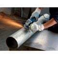 Bosch GWS 7-125 Avuç Taşlama Makinesi (720W - 125 mm) - 0601388108