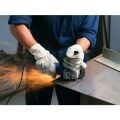Bosch GWS 7-125 Avuç Taşlama Makinesi (720W - 125 mm) - 0601388108