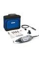 Dremel 3000-2/25 Çok Amaçlı El Motoru