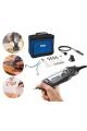Dremel 3000-2/25 Çok Amaçlı El Motoru