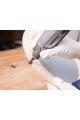 Dremel 3000-2/25 Çok Amaçlı El Motoru