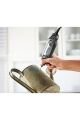 Dremel 3000-2/25 Çok Amaçlı El Motoru
