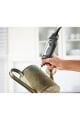 Dremel 3000-2/25 Çok Amaçlı El Motoru