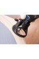 Dremel 3000-2/25 Çok Amaçlı El Motoru