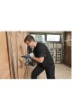 Bosch GSB 18V-28 Akülü Darbeli Delme ve Vidalama Makinesi (18V - Solo/Aküsüz) - 06019H4000