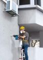 Bosch GBH 187-LI 1x5.0Ah Tek Akülü Kırıcı Delici 2,4 J SDS plus - 0611923022