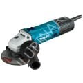 Makita M9502RB Avuç Taşlama 115mm