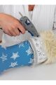 DREMEL TUTKAL TABANCASI 910 (910-3)