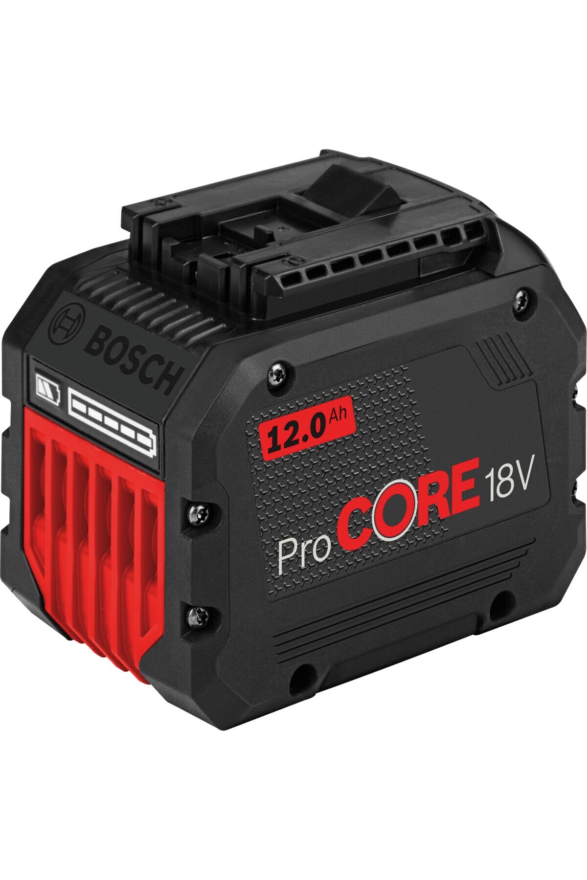 Bosch Procore 18V 12.0Ah Yedek Akü