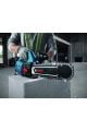 Bosch GAC 250  Panter Testere