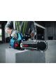 Bosch GAC 250 Panter Testere / Gazbeton Kesme Makinesi (1200W - 250 mm) - 06012B6020
