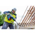 Bosch Gbh 18V-45 C Çift Akülü Kırıcı Delici 8 Ah Procore Akü
