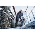 Bosch Gbh 18V-45 C Çift Akülü Kırıcı Delici 8 Ah Procore Akü