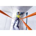 Bosch Gbh 18V-45 C Çift Akülü Kırıcı Delici 8 Ah Procore Akü