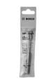 SDS PLUS-1 5*110 MM