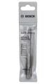 Bosch SDS Plus-1 5*160 mm
