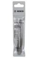 Bosch SDS Plus-1 5*160 mm
