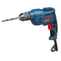 Bosch GBM 10 RE Darbesiz Matkap (600W) - 0601473600