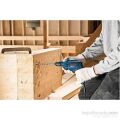 Bosch GBM 10 RE Darbesiz Matkap (600W) - 0601473600