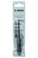 SDS PLUS-1 5.5*110 MM