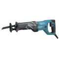 Makita M4501KB Kılıç Testere