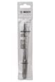 SDS PLUS-1 6*160 MM