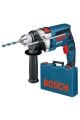 Bosch GSB 16 RE Darbeli Matkap (750W) - 060114E500