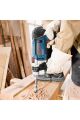 Bosch GSB 16 RE Darbeli Matkap (750W) - 060114E500