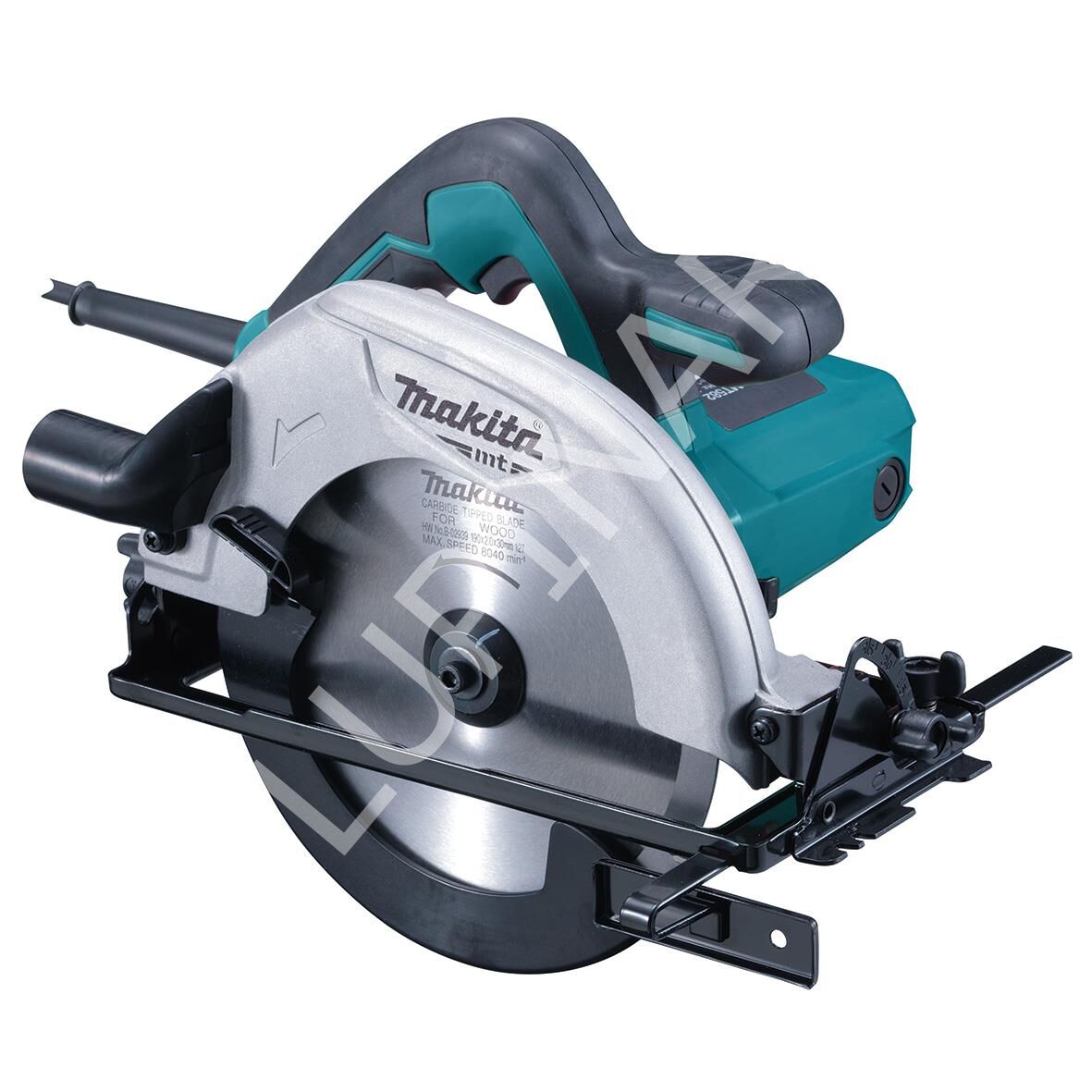 Makita M5802B Sunta Kesme Makinesi
