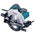 Makita M5802B Sunta Kesme Makinesi