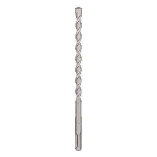 SDS PLUS-1 6*310 MM