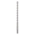 SDS PLUS-1 6*310 MM