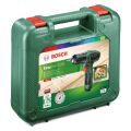 Bosch EasyDrill 1200 Akülü Delme/Vidalama Makinesi (12V - 1.5 Ah Tek Akülü) - 06039D3006