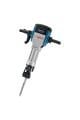 Bosch GSH 27 VC Kırıcı (2000W - 62 Joule) - 061130A000