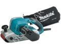 Makita M9400B Bant Zımpara
