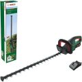 Bosch AdvancedHedgeCut 36V-65-28 Akülü Çit Kesme Makinesi (36V - 2.0Ah Akü ve Şarj Cihazı - 65 cm) - 060084A301-SET