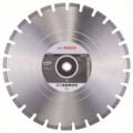 Elmas Kesme Diski SFAspha 450*25 40 diş